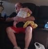 stevenhicks35